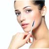 Alipis 3pcs Ultrafine Eye Makeup Brushes Precision Eyeliner Concealer Eyeshadow Applicator Soft Bristles Detailed Under-Eye Design Portable Cosmetic Tool for Women view 4