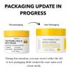 CYELYORA Neck Tightening Cream - Smoothing Cream for Fine Lines, Wrinkles - 100ml | Loose and Crepey Skin - Moisturizer for Neck, Chest & Face view 4
