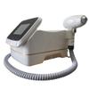 Portable Home Hair Removal Device, Compact Body for Full Body Care, Painless and Long Lasting Hair Regrowth Prevention Tool view 2