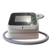 Mini Home Hair Removal Device, Painless Care Tool, Smart and Convenient view 2
