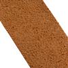 Leather Strop for Knife Sharpening, Straight Razor Sharpener, 18.5x1.97 In view 4