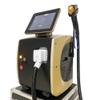 Home Use Cooling Point Lazer Hair Removal Device, Painless Full Body Hair Care Tool, Achieve Lasting Smoothness view 1