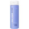 MAKE9 Oil Cut Cleansing Gel Gentle Daily Gel Cleanser for Makeup & Hydration  4.05 fl oz view 1
