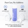 MAKE9 Oil Cut Cleansing Gel Gentle Daily Gel Cleanser for Makeup & Hydration  4.05 fl oz view 4