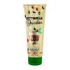 Bath and Body Cozy Vanilla Bourbon Ultimate Hydration Body Cream | 8 OZ view 1