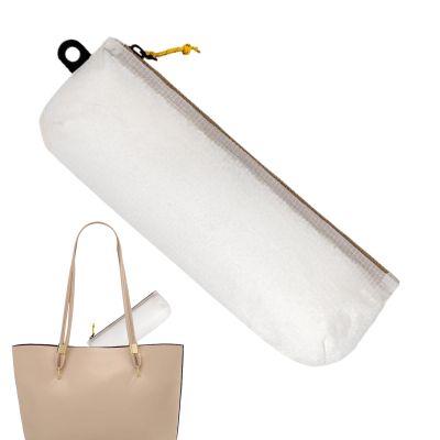 Nuytghr Makeup Brush Case Zipper Waterproof