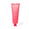 C.LAYCO Matcha Enzyme Scrub with AHA & BHA | 70g view 2