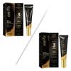 ASAMO Retinol & Peptides Under Eye Kit | Daily Hydrating Serum + Anti-Wrinkle Cream for Puffy Eyes view 1