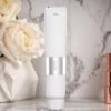Bikini Trimmer Wet Dry Rechargeable Electric Razor Shaver view 3