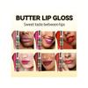 Wine Lip Tint Collection, 6 Matte Colors, Long-Lasting Liquid Lipstick Set, 0.3 fl oz Bottles view 3