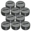 PHUOC LOC THO for R3030/R3101/R3100 (10 Pack) Replacement Brush Cap- 516851001-10PK view 1