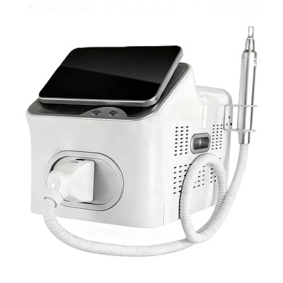 Multifunctional Home Skincare Device, Blemish Lightening Instrumen, Brightening Tool