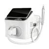 Multifunctional Home Skincare Device, Blemish Lightening Instrumen, Brightening Tool view 1