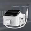 Multifunctional Home Skincare Device, Blemish Lightening Instrumen, Brightening Tool view 2