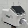Multifunctional Home Skincare Device, Blemish Lightening Instrumen, Brightening Tool view 3