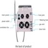 Multifunctional Home Skincare Device, Blemish Lightening Instrumen, Brightening Tool view 4