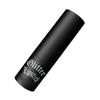 Alipis Halloween Matte Lipstick Nontransferable Vampire Lip Gloss for Women Smooth Glide Wear Dark Glitter Lip Color for Halloween Cosplay and Daily Use view 1