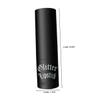 Alipis Halloween Matte Lipstick Nontransferable Vampire Lip Gloss for Women Smooth Glide Wear Dark Glitter Lip Color for Halloween Cosplay and Daily Use view 2