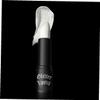 Alipis Halloween Matte Lipstick Nontransferable Vampire Lip Gloss for Women Smooth Glide Wear Dark Glitter Lip Color for Halloween Cosplay and Daily Use view 4