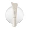 Laka Washful Lip Tint Remover, 10ml/ 0.33 fl.oz, Mild & Easy Lip Stain Removing Gel, Cleanser for Lips, Remove Dead Skin, Daily Use for Sensitive Skin, Korean Skincare view 1