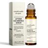 Liftora 10s Wrinkle Serum, Anti-wrinkle Firming Eye Serum, Repair Rollerball for Under Eyes, Natural Essence for Dark Circles, Eye Bags and Puffiness (1 Pc) view 1