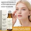Liftora 10s Wrinkle Serum, Anti-wrinkle Firming Eye Serum, Repair Rollerball for Under Eyes, Natural Essence for Dark Circles, Eye Bags and Puffiness (1 Pc) view 2