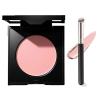 Luminance Under Eye Brightener, Dark Circle Coverage, Moisturizing Waterproof Foundation Concealer view 1