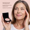 Luminance Under Eye Brightener, Dark Circle Coverage, Moisturizing Waterproof Foundation Concealer view 3