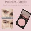 Luminance Under Eye Brightener, Dark Circle Coverage, Moisturizing Waterproof Foundation Concealer view 4