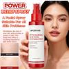 AFCRYIYE Hypochlorous Acid Facial Spray - Soothing Calming Mist for Sensitive, Delicate & Acne-Prone Skin | Daily Use, Post-Sun Care, Korean Skincare Formula | 3.4 Fl Oz view 2