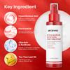 AFCRYIYE Hypochlorous Acid Facial Spray - Soothing Calming Mist for Sensitive, Delicate & Acne-Prone Skin | Daily Use, Post-Sun Care, Korean Skincare Formula | 3.4 Fl Oz view 3
