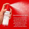 AFCRYIYE Hypochlorous Acid Facial Spray - Soothing Calming Mist for Sensitive, Delicate & Acne-Prone Skin | Daily Use, Post-Sun Care, Korean Skincare Formula | 3.4 Fl Oz view 4