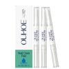 Nail Fungus PenNail Growth & Repair Essence Pen, specifically designed for fungal infections on toenails and fingernails. Repairs and strengthens nails, revealing smooth and glossy nails3pcs view 1
