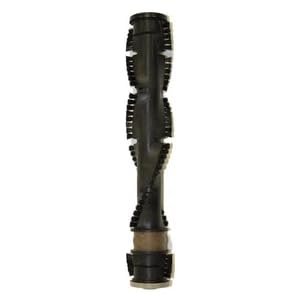 PowerForce Brush Roll works with 2031289 Parts