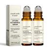 Liftora 10s Wrinkle Serum, Anti-wrinkle Firming Eye Serum, Repair Rollerball for Under Eyes, Natural Essence for Dark Circles, Eye Bags and Puffiness (2 Pcs) view 1