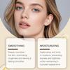 Liftora 10s Wrinkle Serum, Anti-wrinkle Firming Eye Serum, Repair Rollerball for Under Eyes, Natural Essence for Dark Circles, Eye Bags and Puffiness (2 Pcs) view 3