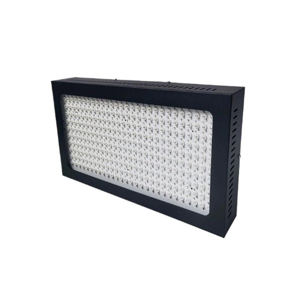 POGHDBXA Curing Lamp, High-Power UV Air-Cooled LED Curing Lamp for 3D Printing,Portable uv Curing Light