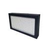 POGHDBXA Curing Lamp, High-Power UV Air-Cooled LED Curing Lamp for 3D Printing,Portable uv Curing Light view 1