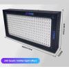 POGHDBXA Curing Lamp, High-Power UV Air-Cooled LED Curing Lamp for 3D Printing,Portable uv Curing Light view 2