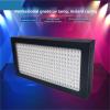POGHDBXA Curing Lamp, High-Power UV Air-Cooled LED Curing Lamp for 3D Printing,Portable uv Curing Light view 3