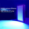 POGHDBXA Curing Lamp, High-Power UV Air-Cooled LED Curing Lamp for 3D Printing,Portable uv Curing Light view 4