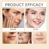 Hyginexh Lingzhi Anti-Wrinkle Rejuvenating Water,Ganoderma Anti-Wrinkle Rejuvenating Serum,Lingzhi Toner Spring Water,Moisturizing Essence Facial Spray,Firms Skin For All Skin Types (3PCS) view 2
