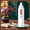 Hyginexh Lingzhi Anti-Wrinkle Rejuvenating Water,Ganoderma Anti-Wrinkle Rejuvenating Serum,Lingzhi Toner Spring Water,Moisturizing Essence Facial Spray,Firms Skin For All Skin Types (3PCS) view 3