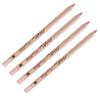 Didiseaon 4pcs Concealer Pencil for Dark Circles and Marks Natural Coverage Makeup Pen Apply Concealer for Blemishes and Freckles Portable Beauty Essentials view 1