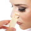 Alipis 2pcs Small Eyelash Curler Portable Travel Makeup Tool with Cushioned for Safe Lash Curling Fits All Eye Shapes and Practical for Women view 3
