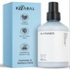 Kaaral MARAES Liss Care All in One - Leave-In Conditioner for Frizzy Hair - No-Rinse Spray Conditioner - Smoothing Hair Care for Unruly Hair - Certified Vegan Formula with Monoi and Biotin 250 ml view 1