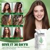 2Pack Rosemary Amino Acid Shampoo,Hair Growth Shampoo for Thinning Hair Women and Men Hair Loss, Thicken & Strengthen Scalp with Natural Formula,Hair Care Set (6.76 FL.OZ Each) view 4