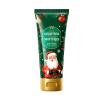 Aislor Christmas Body Lotion with Pomegranate Shea and Coconut Cream for Nourishing Hydration Ideal Holiday Gift Shea Butter One Size view 1