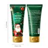 Aislor Christmas Body Lotion with Pomegranate Shea and Coconut Cream for Nourishing Hydration Ideal Holiday Gift Shea Butter One Size view 3