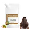 Anti-Hair Fall Hair Loss Shampoo - Promote Hair Growth Shampoo, Rich in Various Plant Extracts, Anti-Hair Fall Promote Hair Growth 300ml (1) view 1